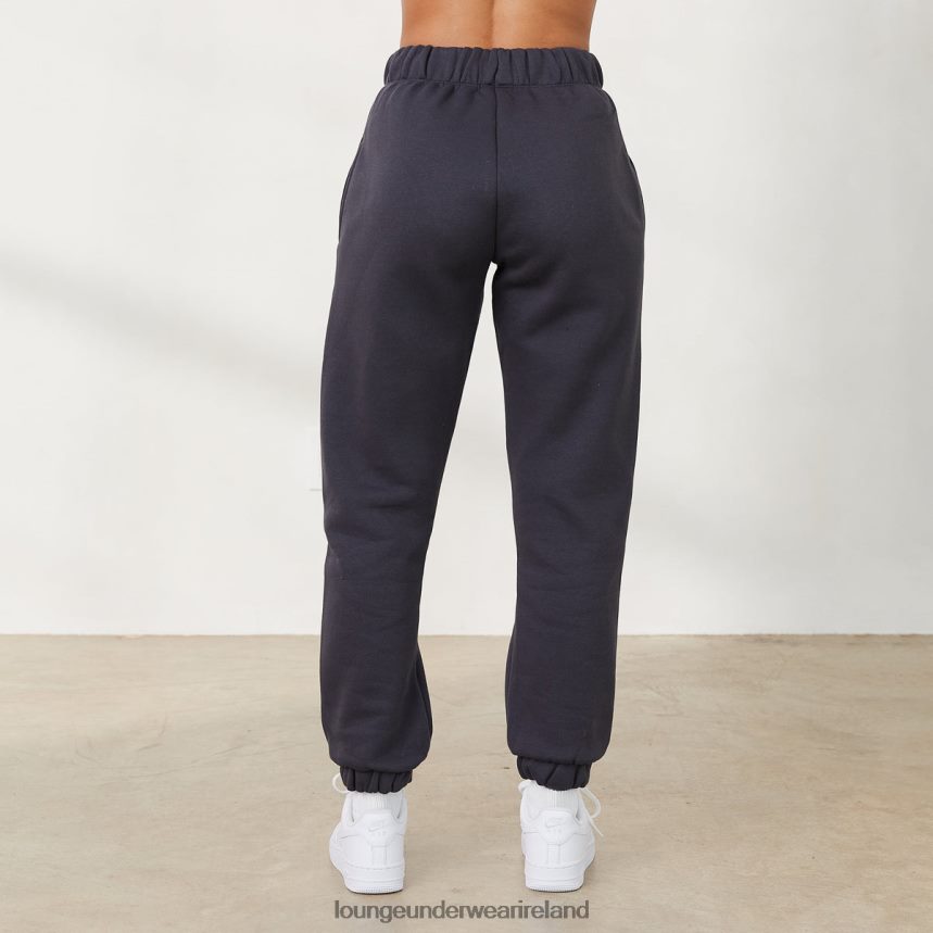 Lounge Apparel Women 365 Joggers F2H42Z902 Pebble