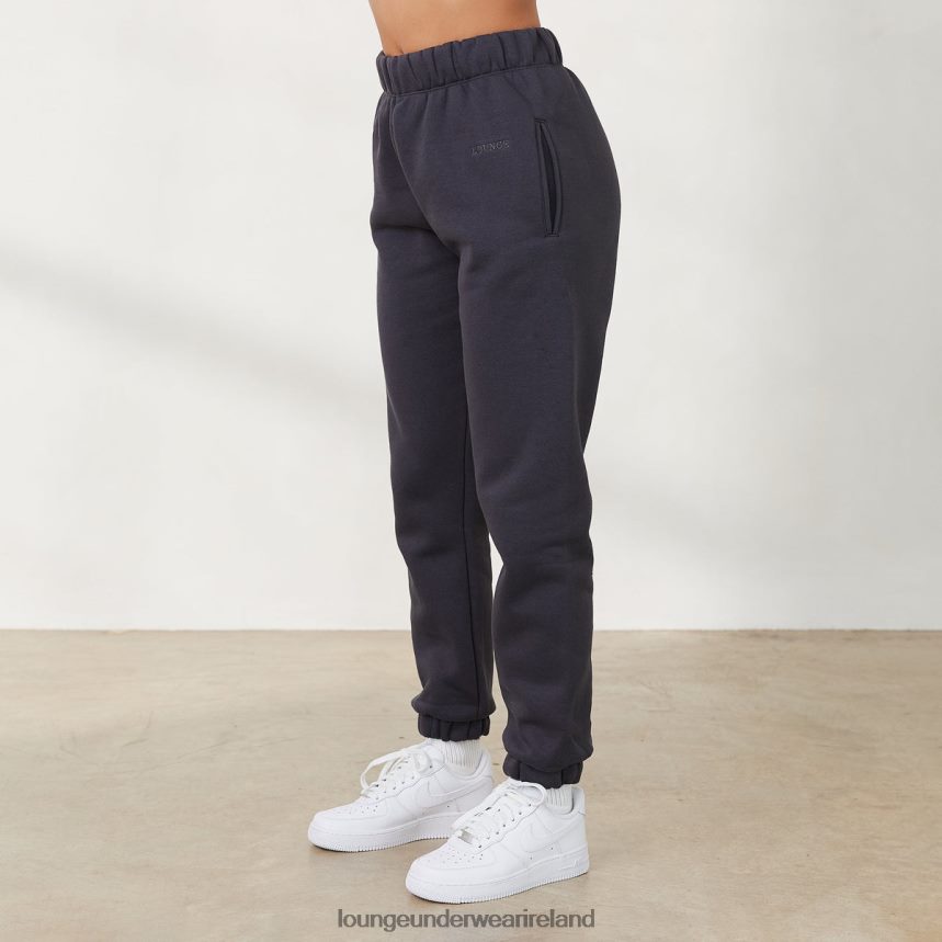 Lounge Apparel Women 365 Joggers F2H42Z902 Pebble