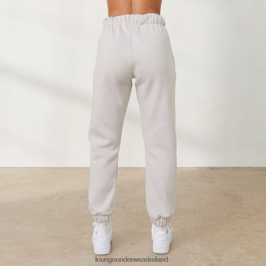 Lounge Apparel Women 365 Joggers F2H42Z905 Stone