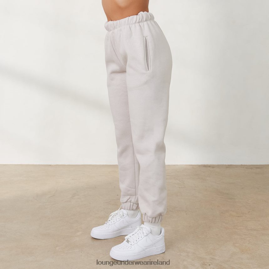 Lounge Apparel Women 365 Joggers F2H42Z905 Stone