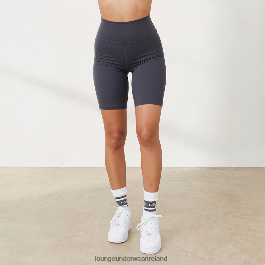 Shorts Lounge Leggings Ireland Uniting Supreme Comfort We are